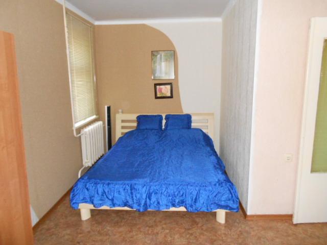 Фото квартиры 4