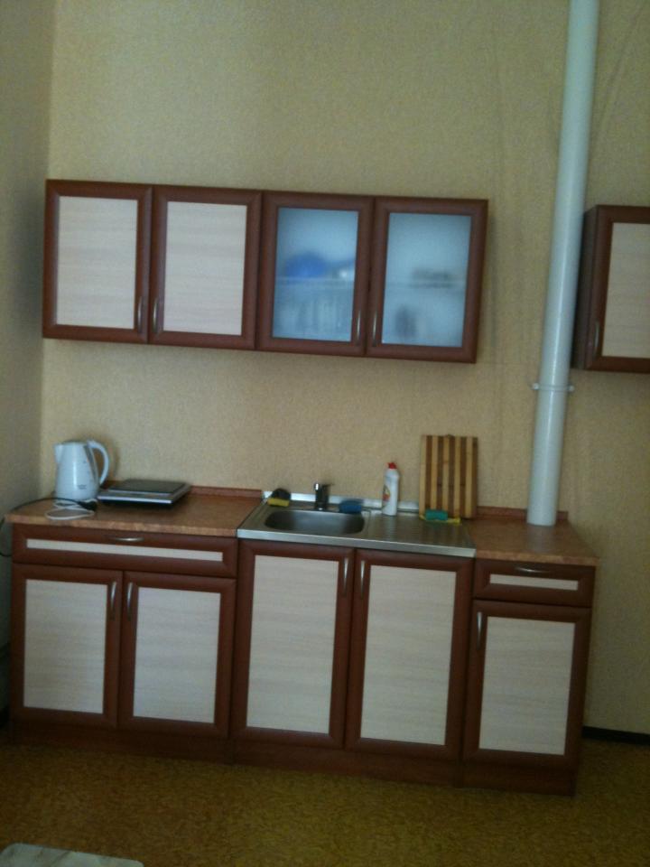 Фото квартиры 3