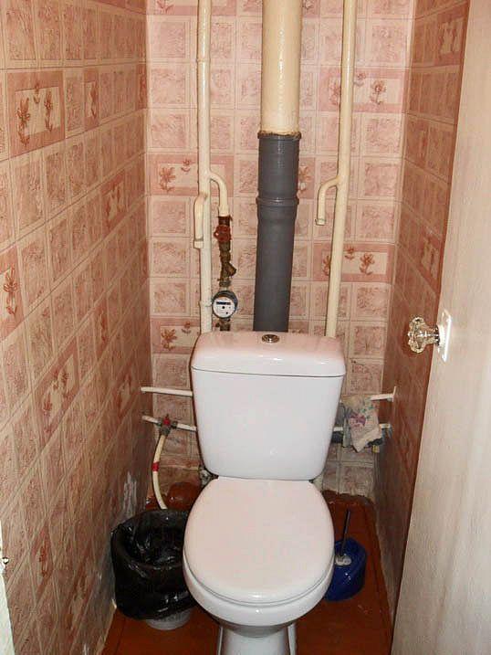 Фото квартиры 11