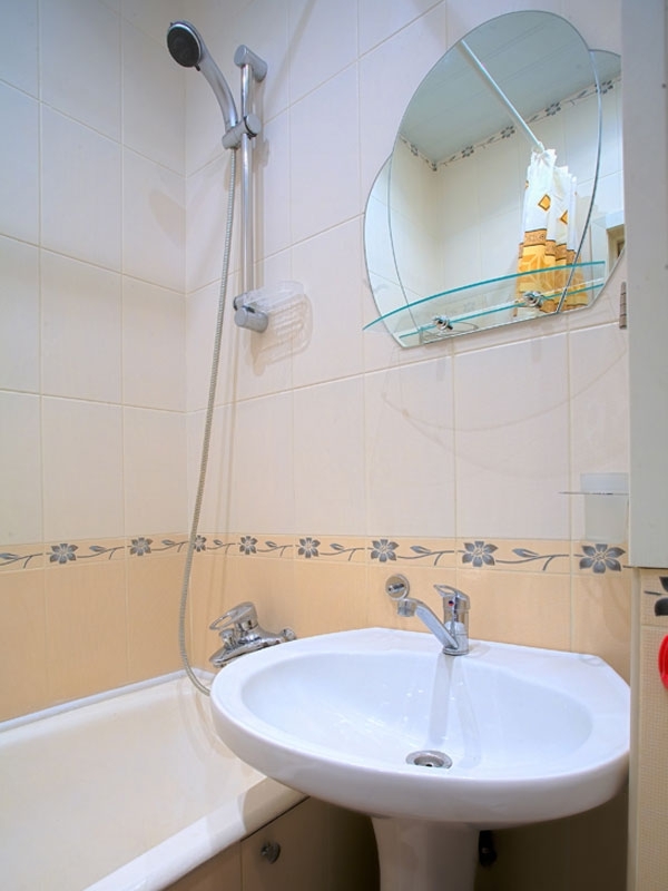 Фото квартиры 3