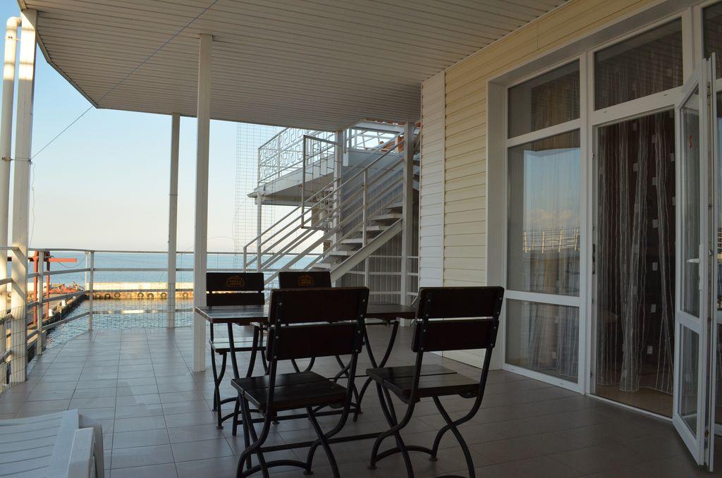 Фото квартиры 6