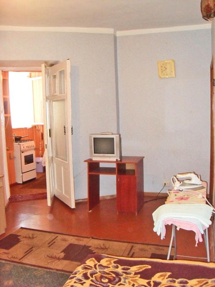 Фото квартиры 2