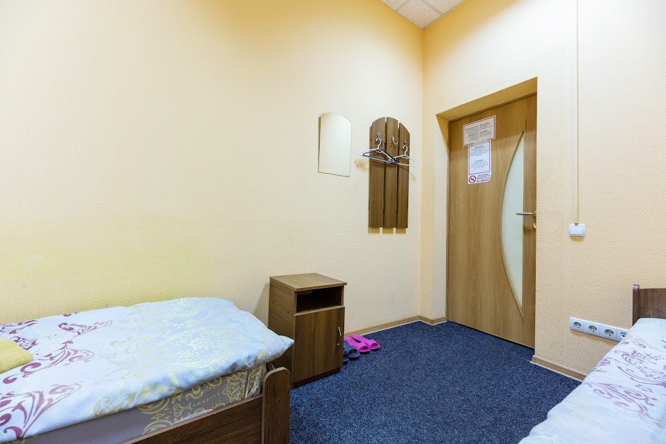 Фото квартиры 5