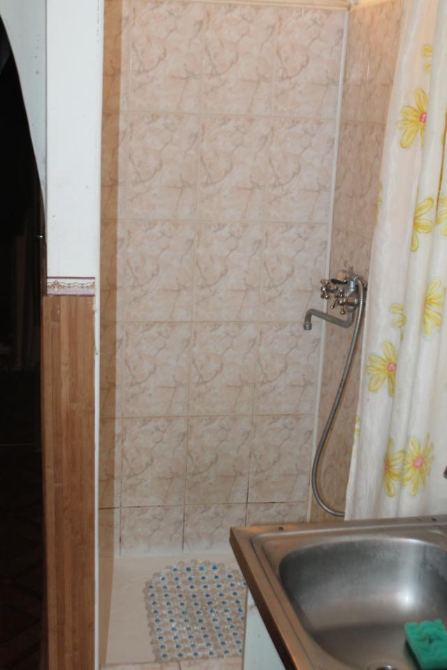 Фото квартиры 8