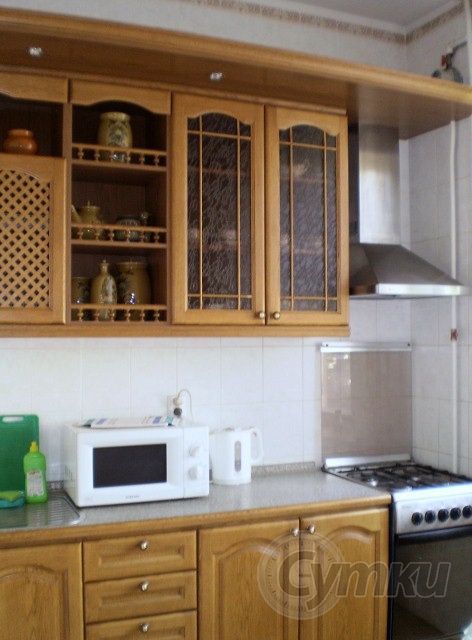 Фото квартиры 7