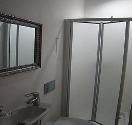 Фото квартиры 10