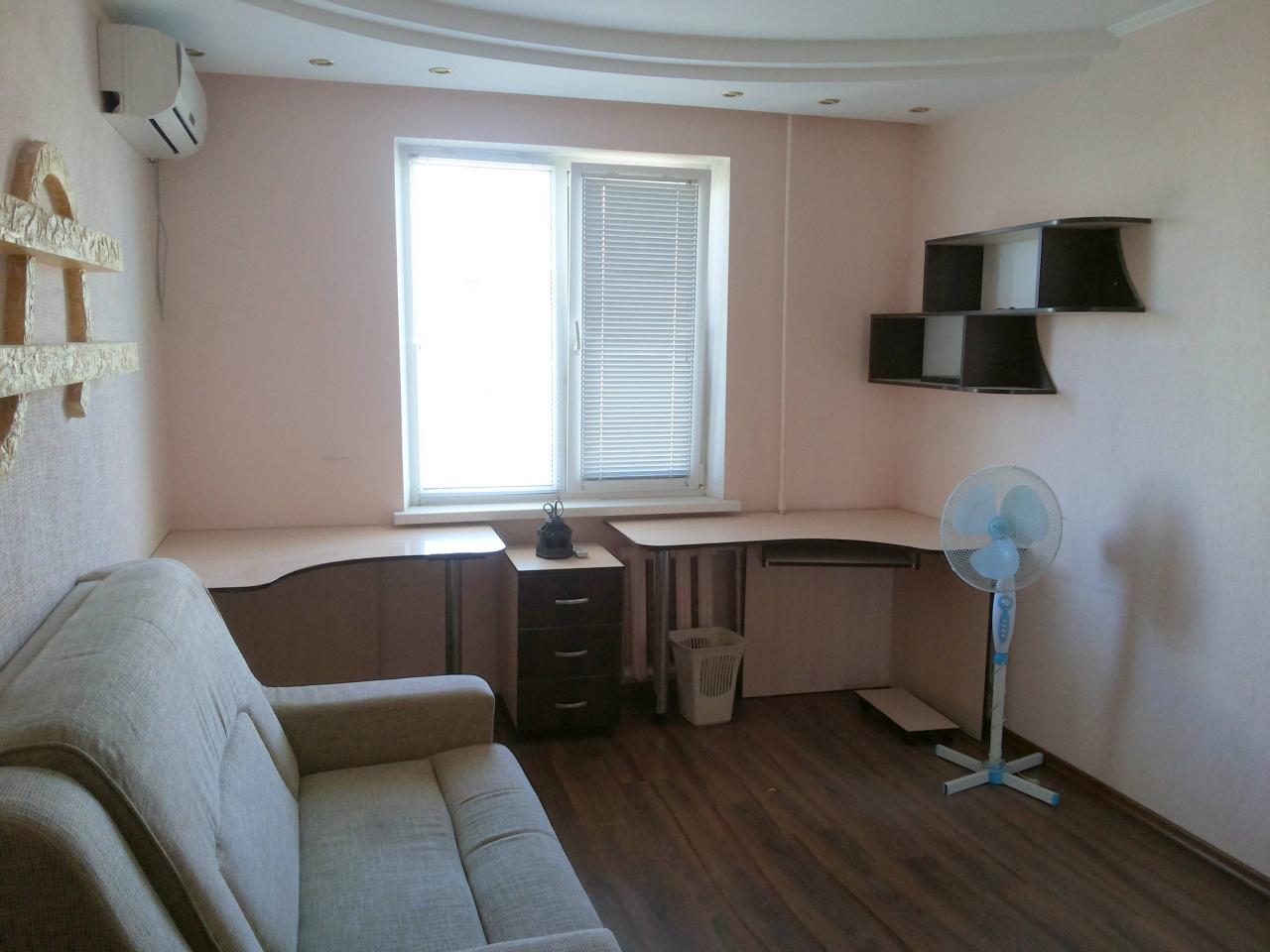 Фото квартиры 8