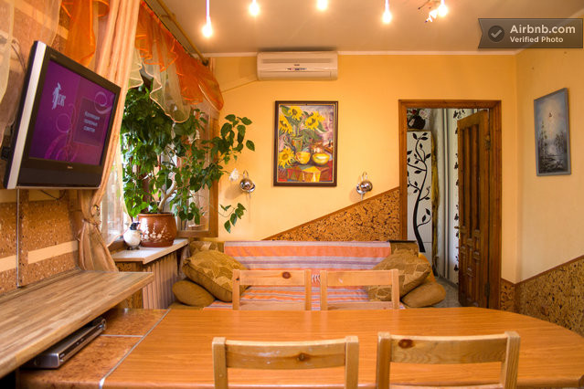 Фото квартиры 6