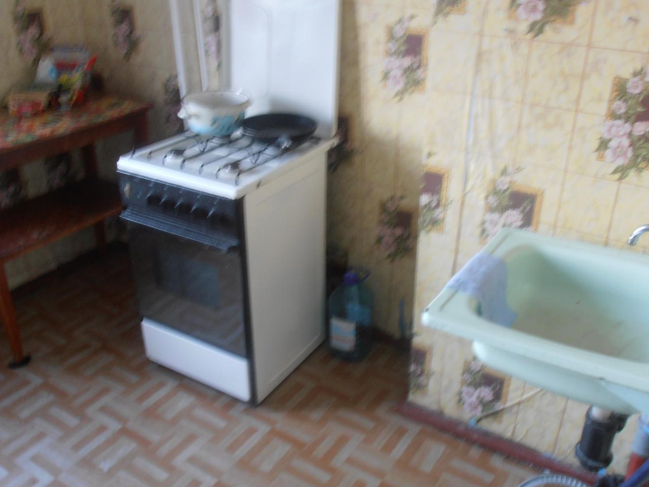 Фото квартиры 4