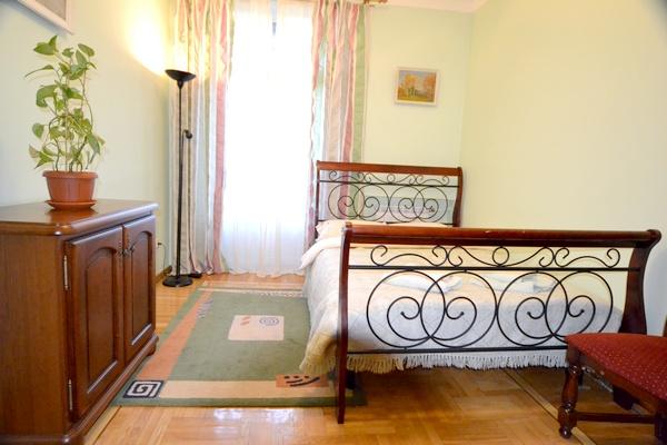 Фото квартиры 7