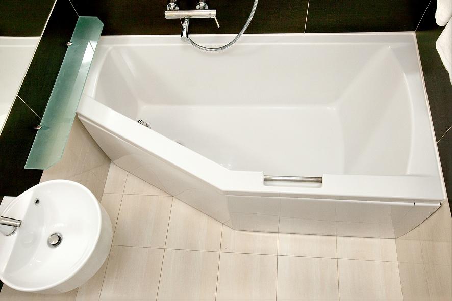 Фото квартиры 18