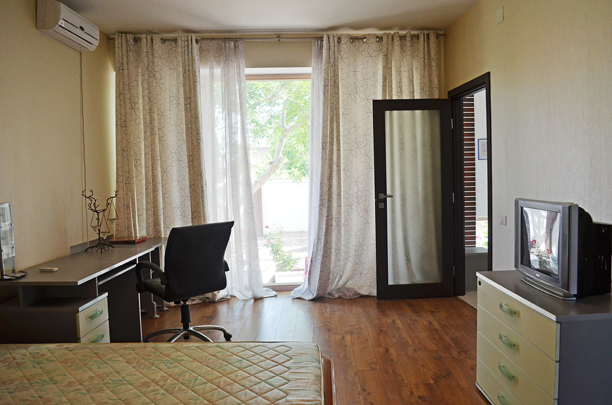 Фото квартиры 12