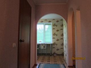 Фото квартиры 6