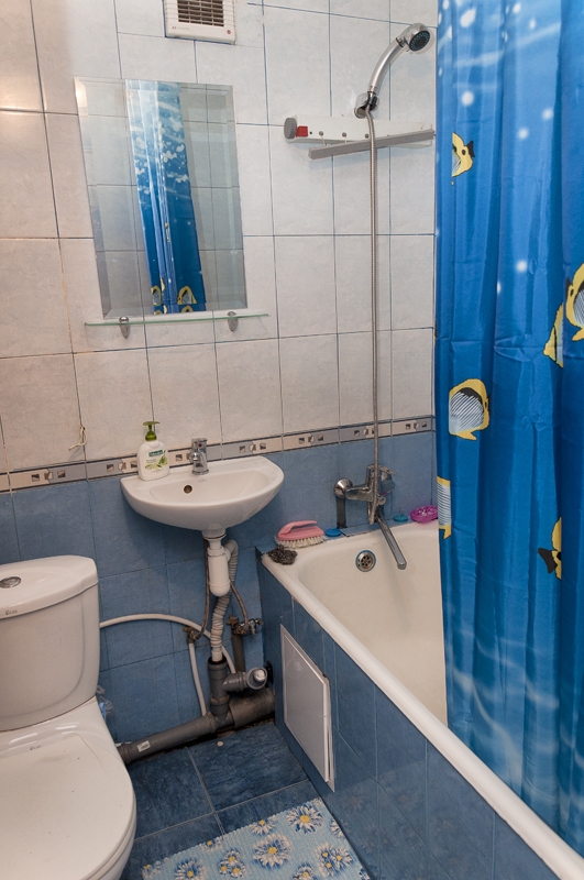 Фото квартиры 6