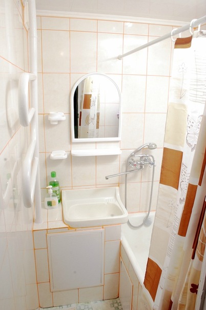 Фото квартиры 3