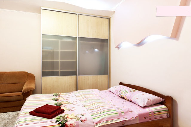 Фото квартиры 9