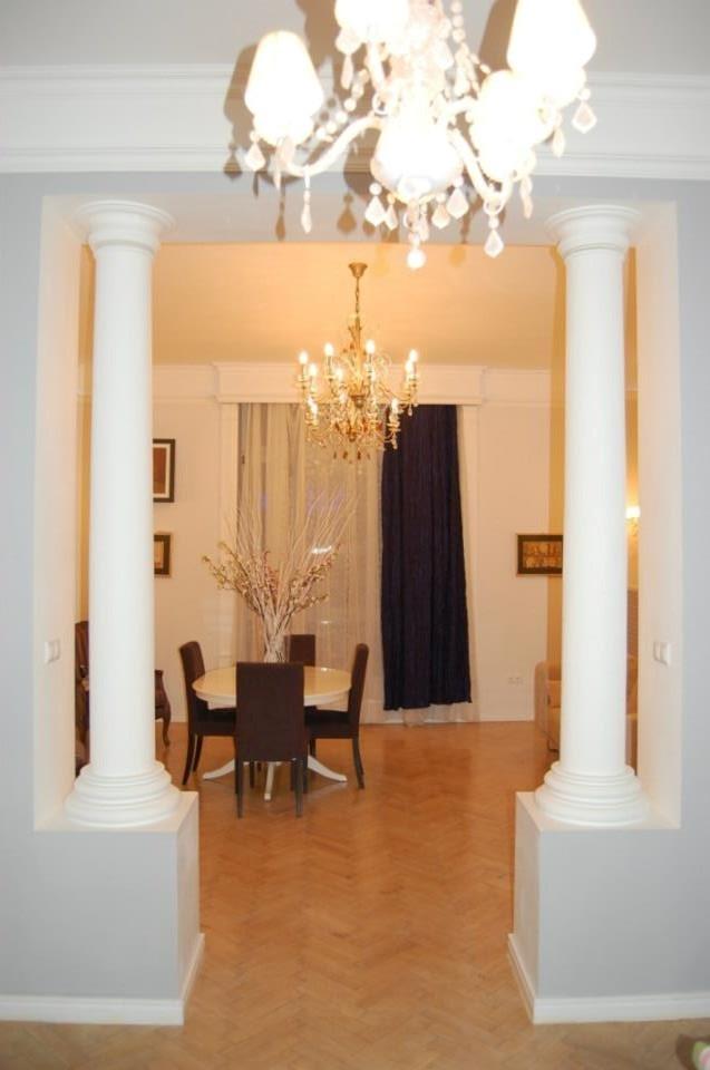 Фото квартиры 9