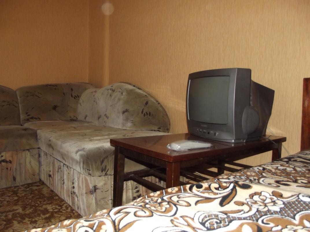 Фото квартиры 3