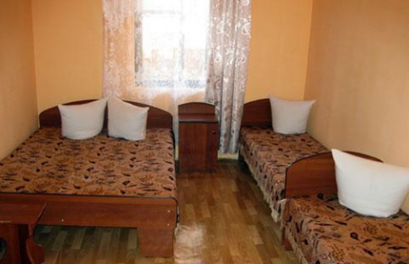 Фото квартиры 2