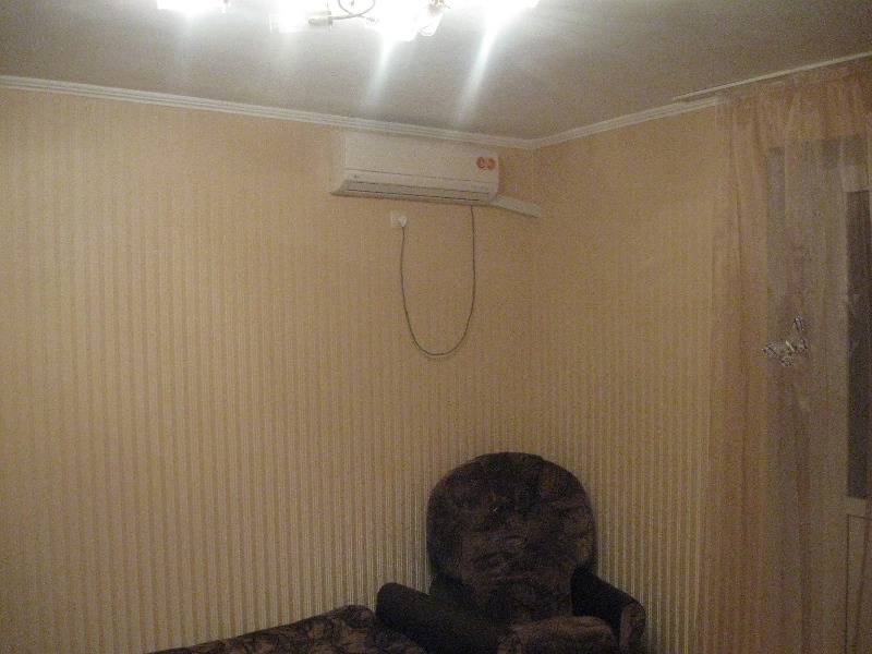 Фото квартиры 4