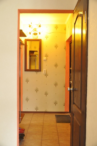 Фото квартиры 3