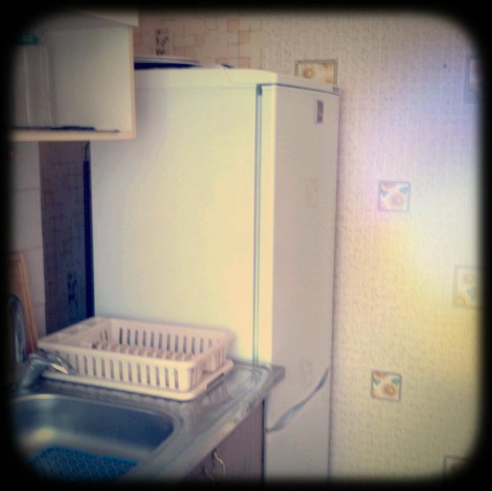 Фото квартиры 6