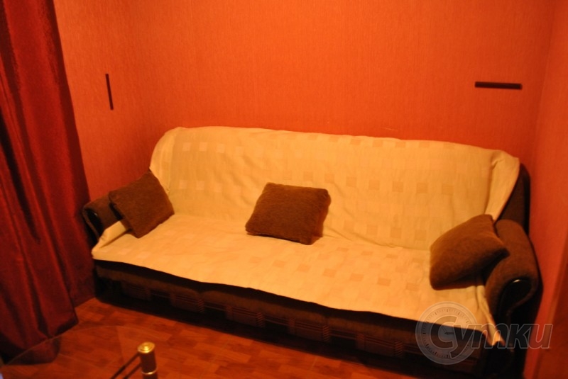 Фото квартиры 5