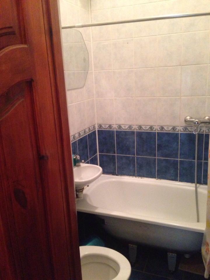 Фото квартиры 6