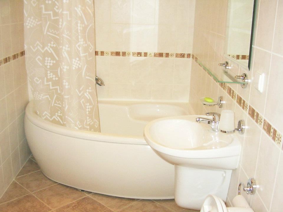 Фото квартиры 9