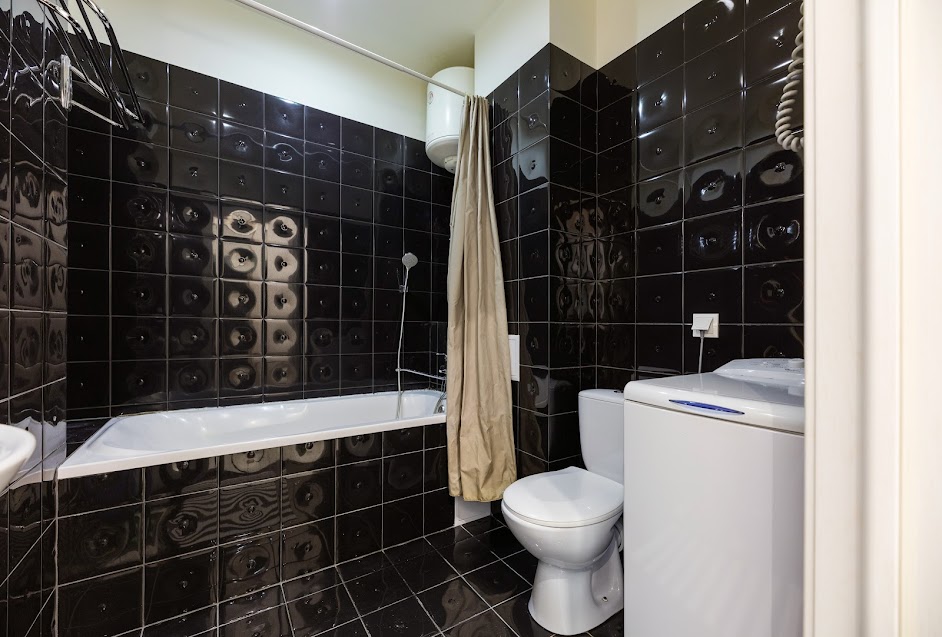 Фото квартиры 12