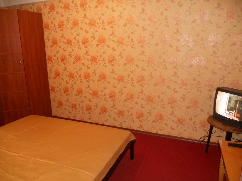 Фото квартиры 3