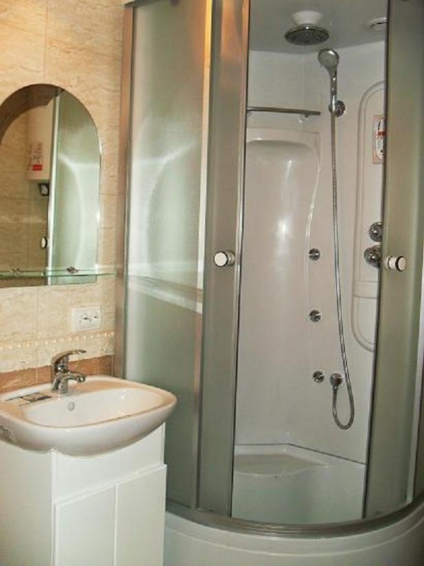 Фото квартиры 8