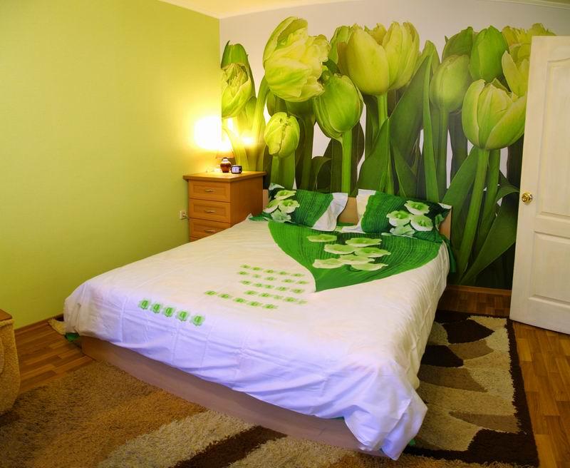 Фото квартиры 1