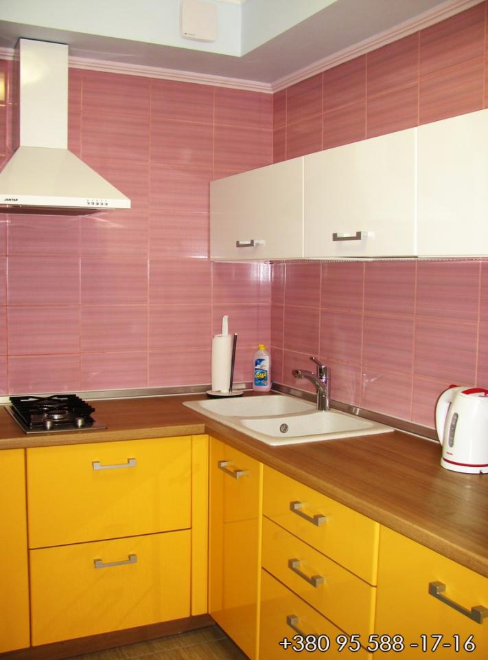 Фото квартиры 8