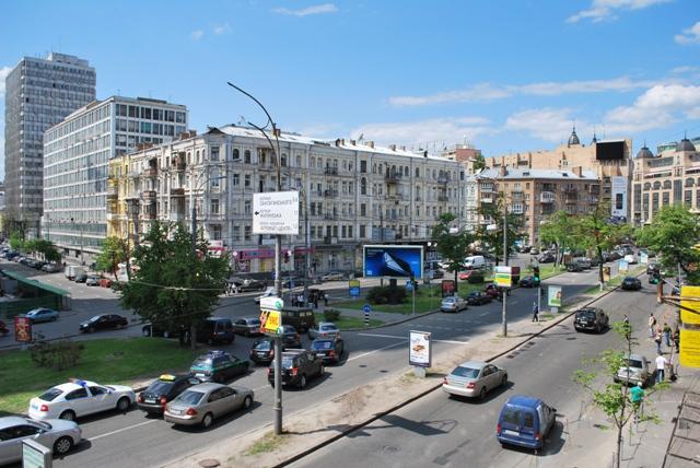 Фото квартиры 6