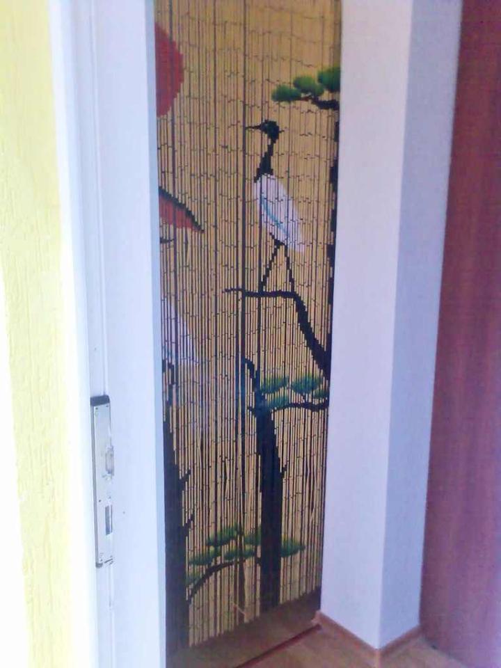 Фото квартиры 12