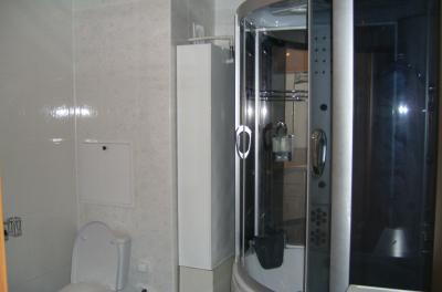 Фото квартиры 2