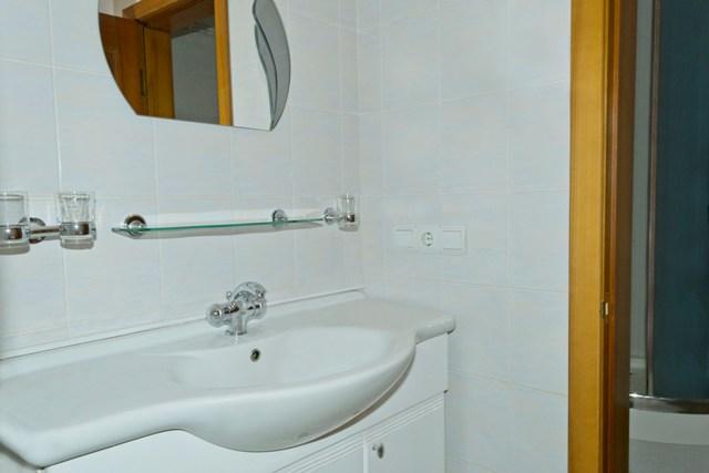 Фото квартиры 6