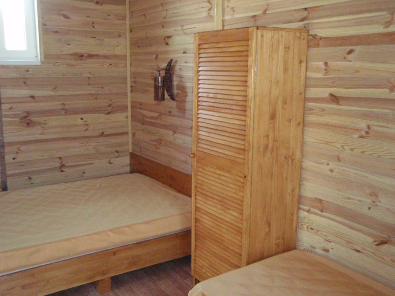 Фото квартиры 3