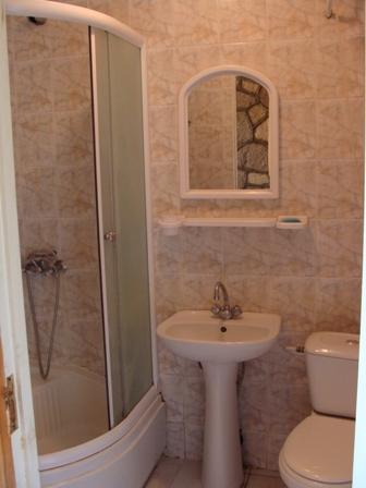 Фото квартиры 4