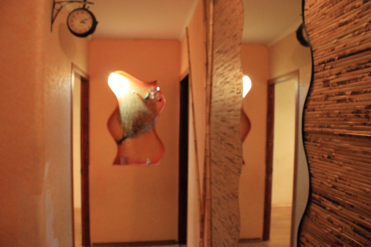 Фото квартиры 4