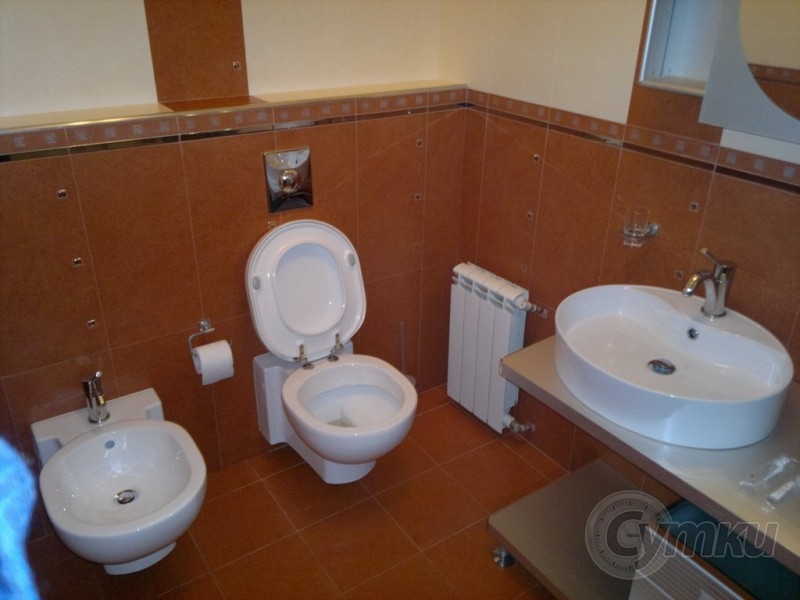 Фото квартиры 4