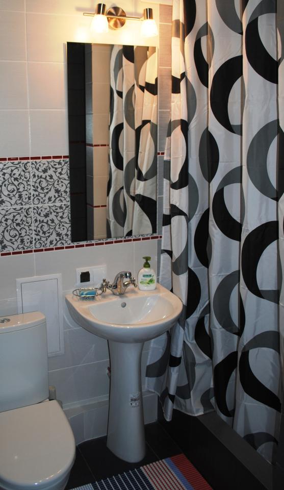 Фото квартиры 2