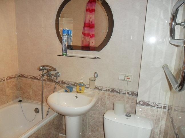 Фото квартиры 2