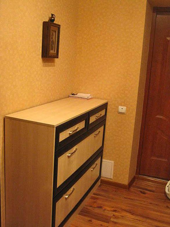 Фото квартиры 12