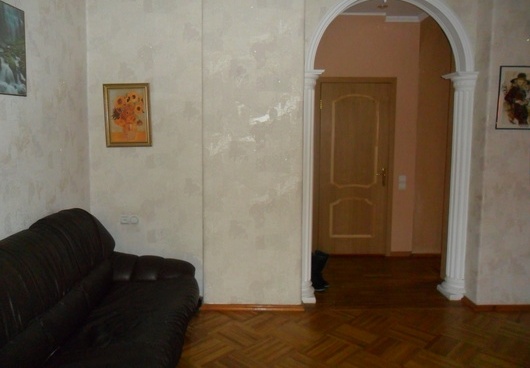 Фото квартиры 9