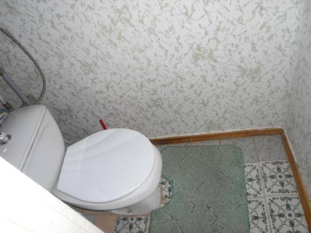 Фото квартиры 4