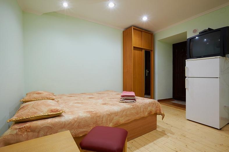 Фото квартиры 1