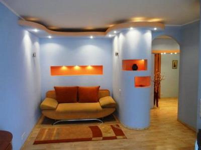 Фото квартиры 1