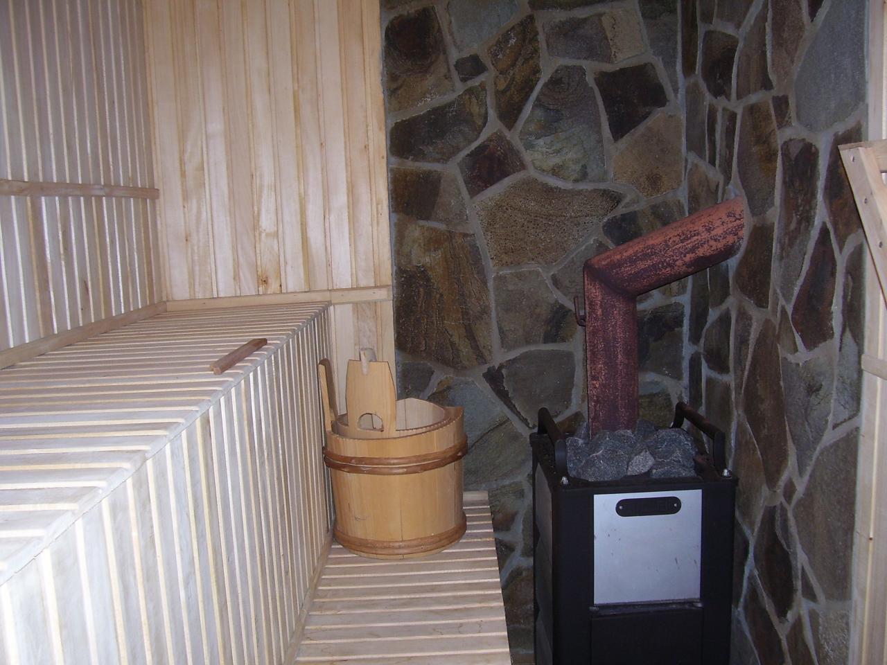 Фото квартиры 10